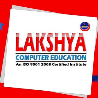 Lakshya Computer Education