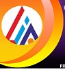 Lakshya Ielts Academy