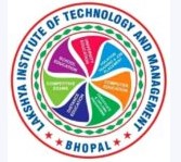Lakshya Institute Of Technology And Management