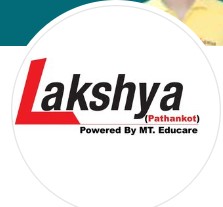 Lakshya Institute