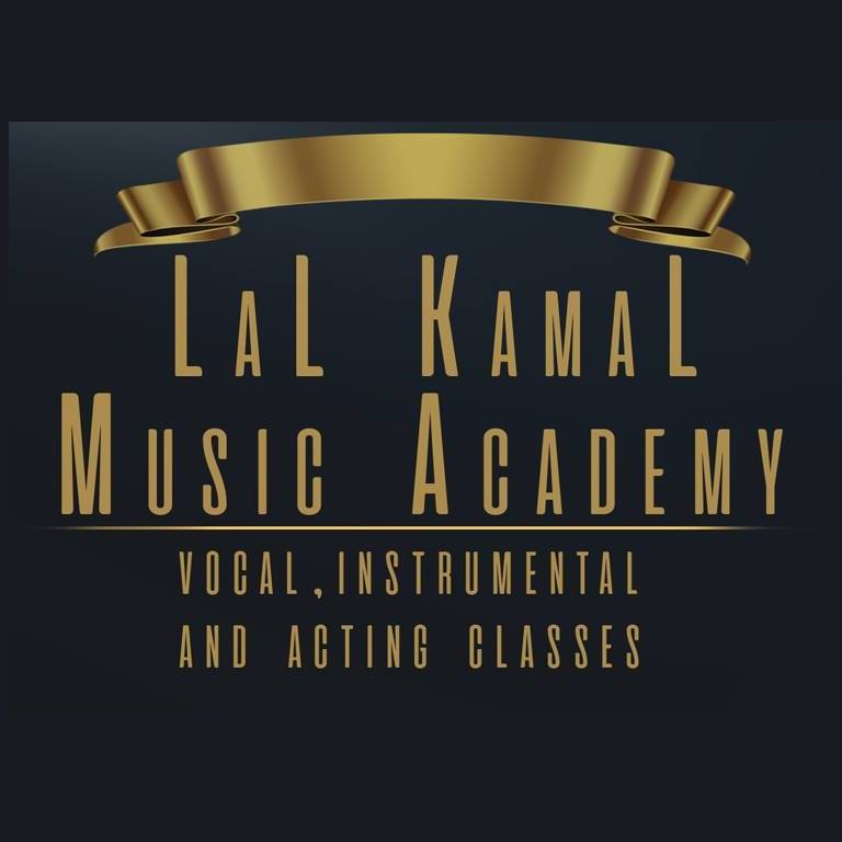 Lal Kamal Music Academy