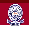Lala Ishar Dass Gumber DAV Centenary Sen. Sec. Public School
