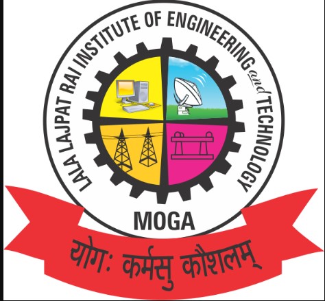 Lala Lajpat Rai Institute of Engineering & Technology