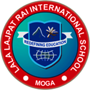 Lala Lajpat Rai International School