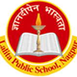 Lalita Public School