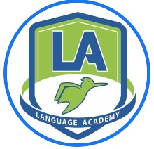 LA-Language Academy