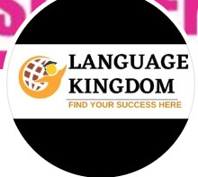 Language kingdom