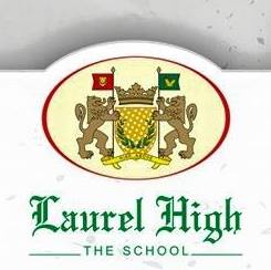 Laurel High School