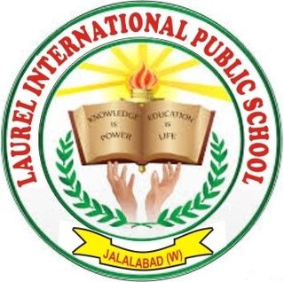 Laurel International Public School