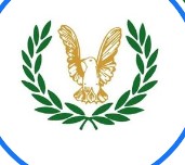 Laurels School International