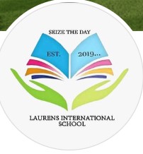 Laurens International School