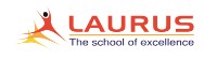 Laurus - The School of Excellence