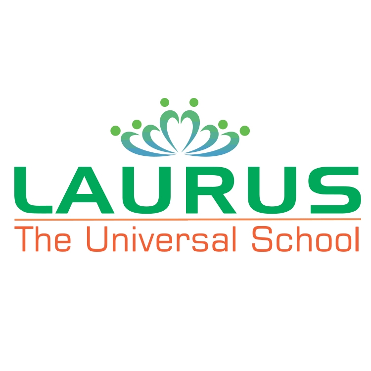 LAURUS - The Universal School