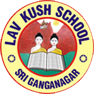 Lavkhush Model School