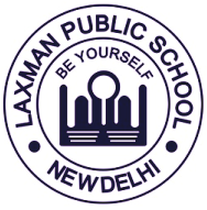 Laxman Public School
