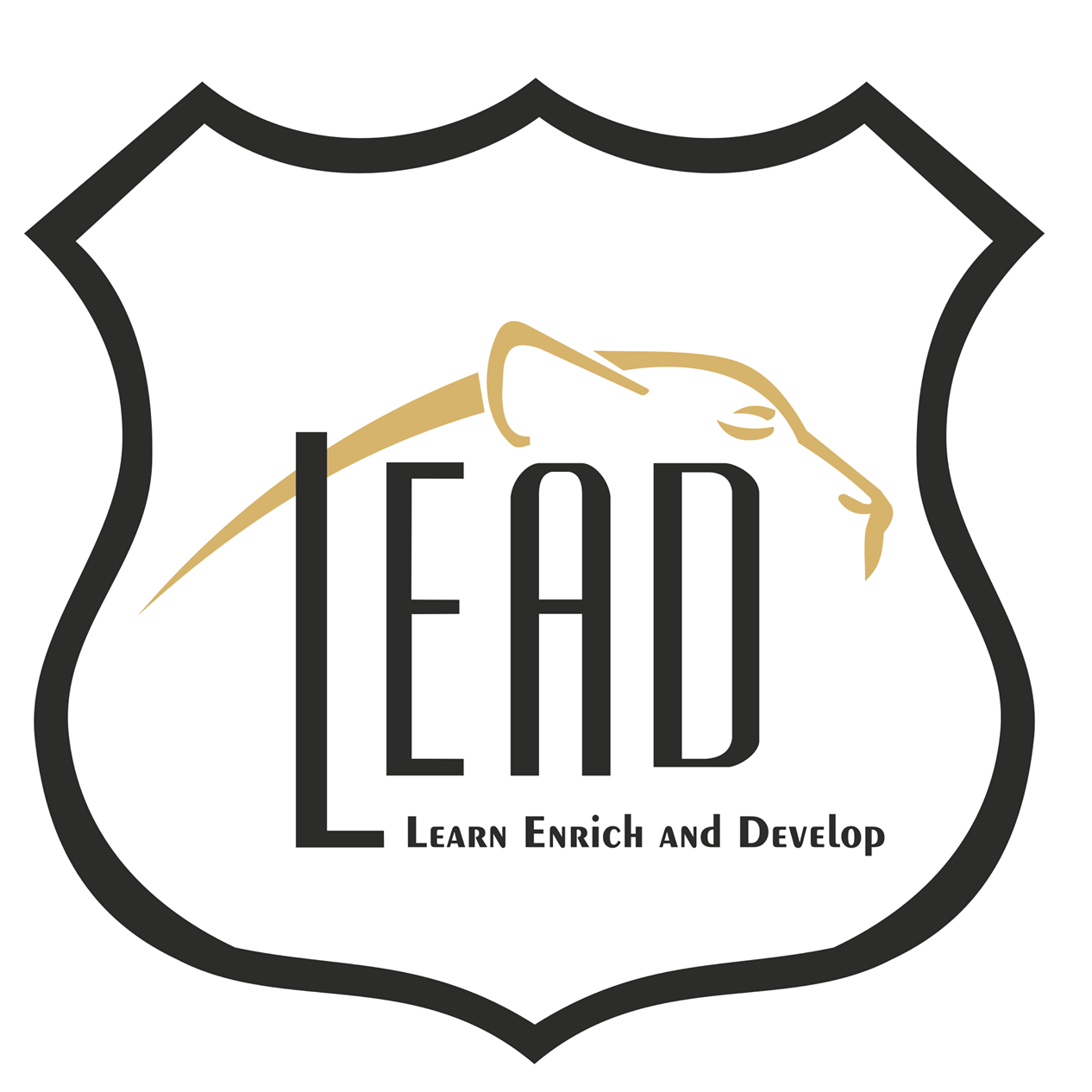 LEAD Education