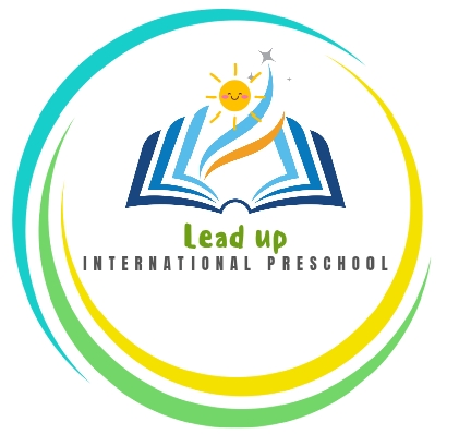 Lead Up International Pre-School