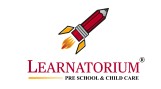 Learnatorium Preschool & Child Care