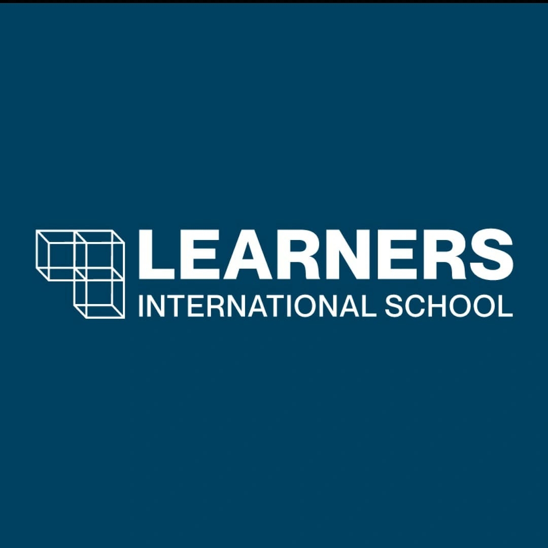 Learners International