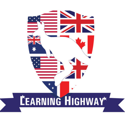 Learning Highway