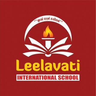 Leelavati International School