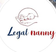 Legal Nanny Services