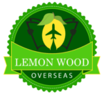 Lemon Wood Overseas