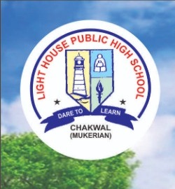 Light House Public High School
