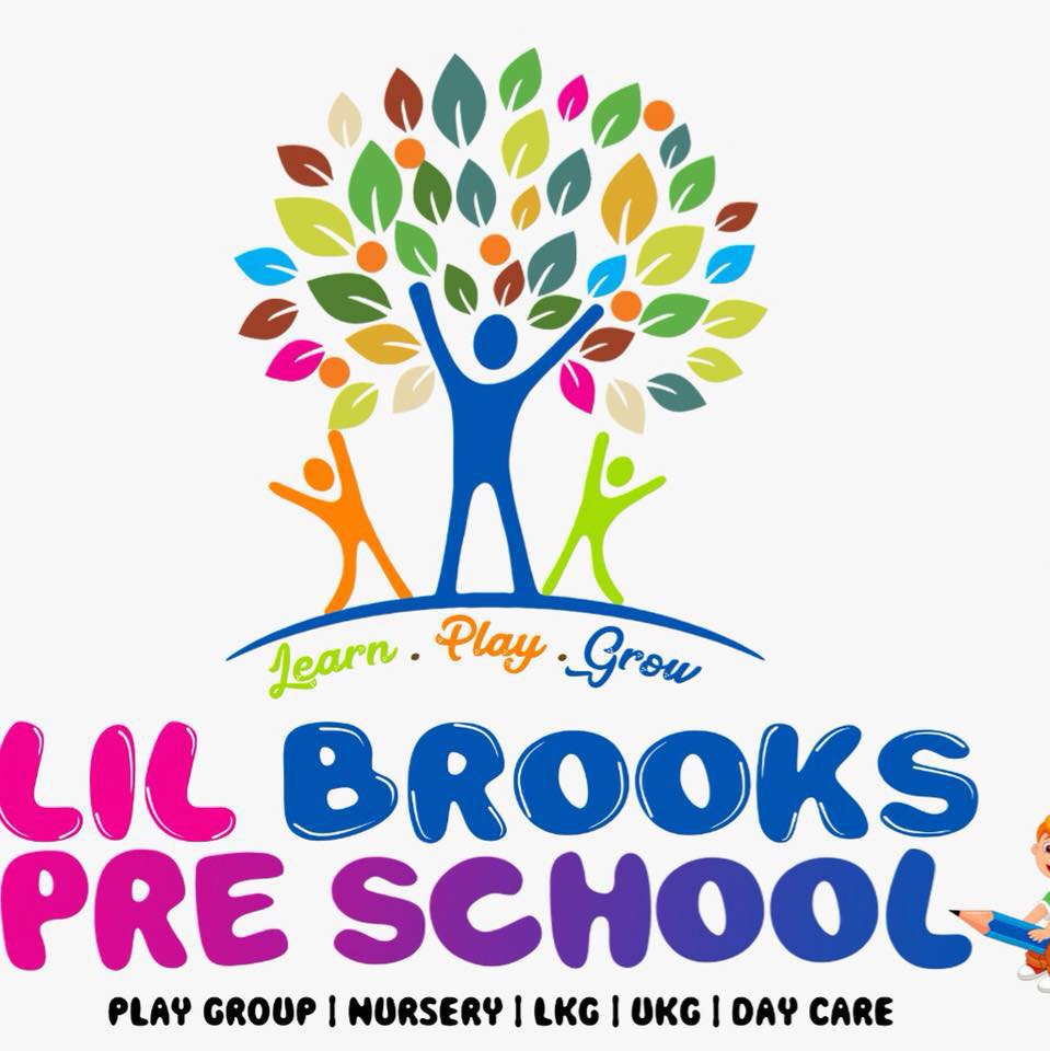 Lil Brooks Pre School