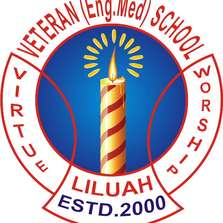 Liluah Veteran (Eng. Med.) School
