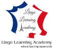 Lingo Learning Academy