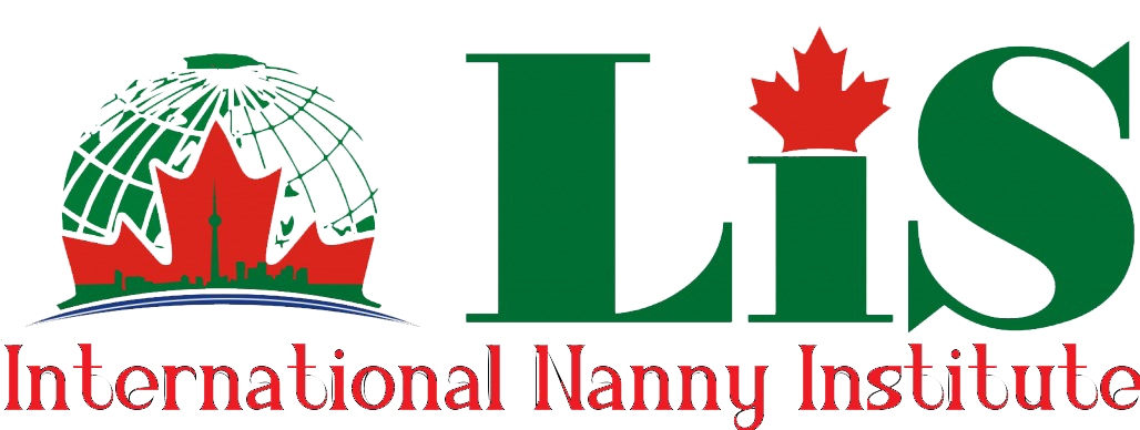 Lis Nanny Institute