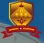 Lisieux CMI Public School