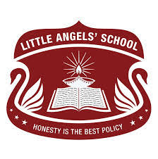 Little Angel's Public School
