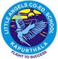 Little Angels Co-Ed School