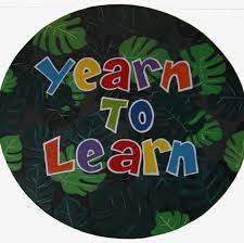 Little Angels Montessori Pre-School