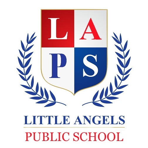 Little Angels Public School
