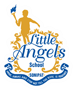Little Angels School