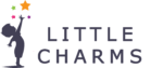 Little Charms Pre School