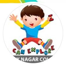 Little Daffodils Preschool & Daycare