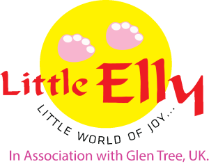 Little Elly Play School