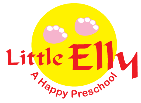 Little Elly Pre School