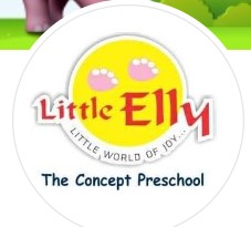 Little Elly Preschool