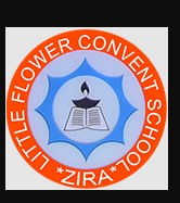Little Flower Convent School