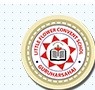 Little Flower Convent School