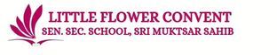 Little Flower Convent School