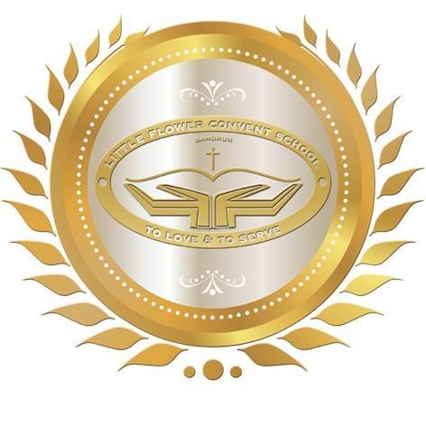 Little Flower Convent School