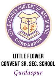 Little Flower Convent Sr. Sec School