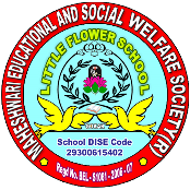 Little Flower English Medium School