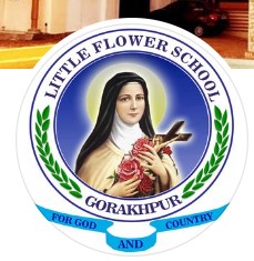 Little Flower School